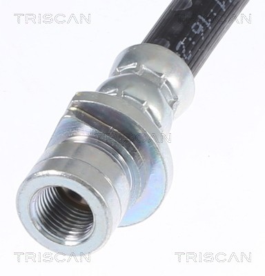 TRISCAN 8150 40232 EAN: 5710476129840.