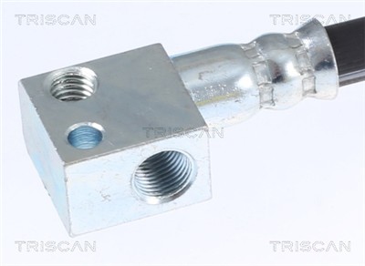 TRISCAN 8150 40247 EAN: 5710476166746.