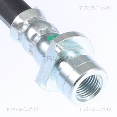 TRISCAN 8150 40247 EAN: 5710476166746.