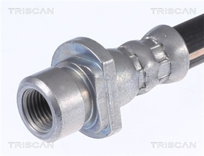 TRISCAN 8150 40248 EAN: 5710476166753.