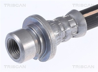 TRISCAN 8150 40248 EAN: 5710476166753.