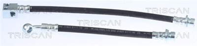 TRISCAN 8150 40254 EAN: 5710476166760.