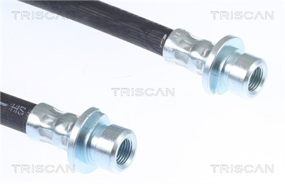 TRISCAN 8150 40254 EAN: 5710476166760.