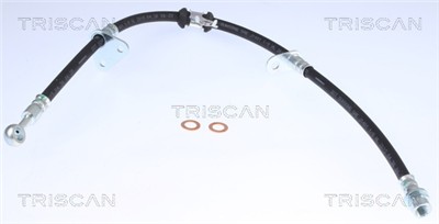 TRISCAN 8150 40300 EAN: 5710476244673.
