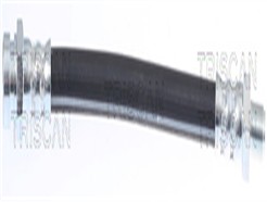 TRISCAN 8150 42102