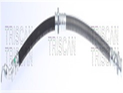 TRISCAN 8150 42111