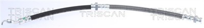 TRISCAN 8150 42111 EAN: 5709147979075.