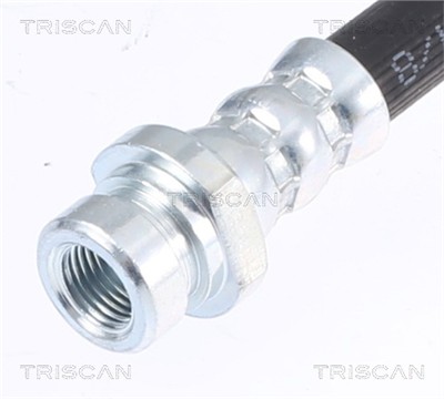TRISCAN 8150 42115 EAN: 5709147506967.