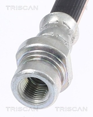 TRISCAN 8150 42117 EAN: 5710476038395.