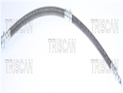 TRISCAN 8150 42118