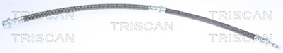 TRISCAN 8150 42118 EAN: 5710476088895.