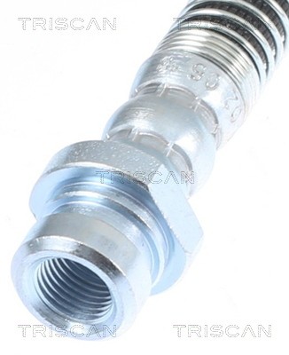 TRISCAN 8150 42118 EAN: 5710476088895.