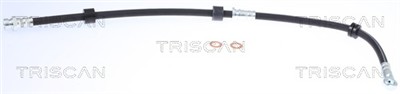 TRISCAN 8150 42126 EAN: 5710476132451.