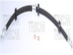 TRISCAN 8150 42127