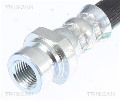 TRISCAN 8150 42131 EAN: 5710476132598.