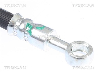 TRISCAN 8150 42132 EAN: 5710476132604.