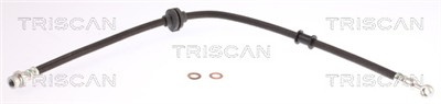 TRISCAN 8150 42140 EAN: 5710476315854.