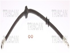 TRISCAN 8150 42141