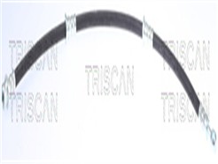 TRISCAN 8150 42241