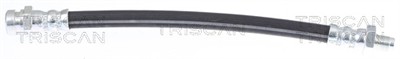 TRISCAN 8150 42243 EAN: 5710476084606.