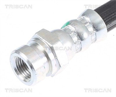 TRISCAN 8150 42243 EAN: 5710476084606.