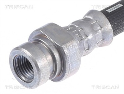 TRISCAN 8150 42250 EAN: 5710476129888.