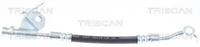 TRISCAN 8150 42253 EAN: 5710476132383.