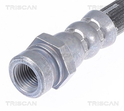 TRISCAN 8150 42265 EAN: 5710476132611.