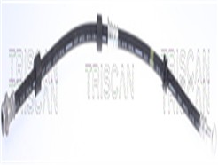 TRISCAN 8150 42278