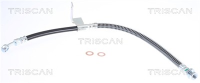 TRISCAN 8150 43100 EAN: 5709147976876.