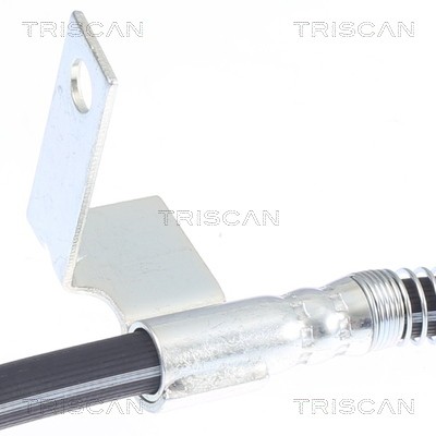 TRISCAN 8150 43100 EAN: 5709147976876.