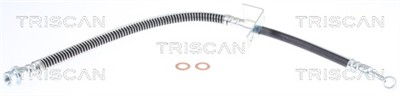TRISCAN 8150 43101 EAN: 5709147976906.
