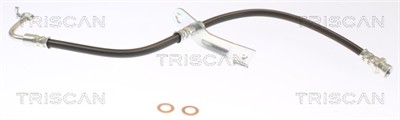 TRISCAN 8150 431014 EAN: 5710476406385.