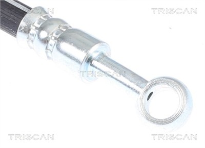 TRISCAN 8150 43101 EAN: 5709147976906.