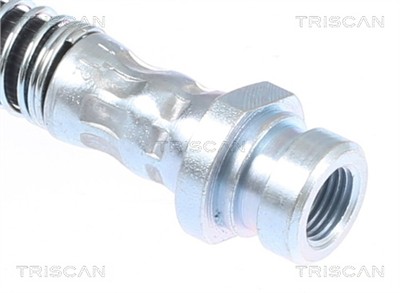 TRISCAN 8150 43104 EAN: 5709147977057.