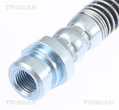 TRISCAN 8150 43105 EAN: 5709147977088.
