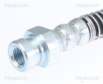 TRISCAN 8150 43110 EAN: 5709147977293.