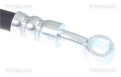 TRISCAN 8150 43110 EAN: 5709147977293.