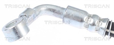 TRISCAN 8150 43112 EAN: 5709147977415.