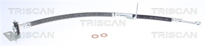TRISCAN 8150 43119 EAN: 5709147510988.