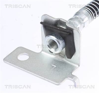 TRISCAN 8150 43119 EAN: 5709147510988.