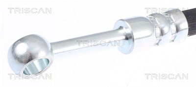 TRISCAN 8150 43119 EAN: 5709147510988.