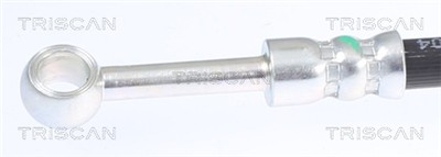 TRISCAN 8150 43120 EAN: 5709147510995.