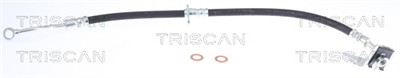 TRISCAN 8150 43126 EAN: 5710476074225.