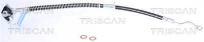 TRISCAN 8150 43127 EAN: 5710476074201.