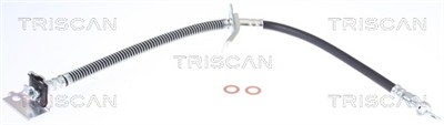 TRISCAN 8150 43130 EAN: 5710476074591.