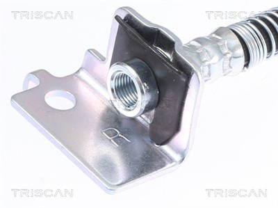 TRISCAN 8150 43130 EAN: 5710476074591.