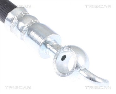 TRISCAN 8150 43130 EAN: 5710476074591.