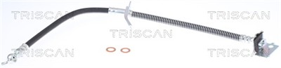 TRISCAN 8150 43131 EAN: 5710476074584.