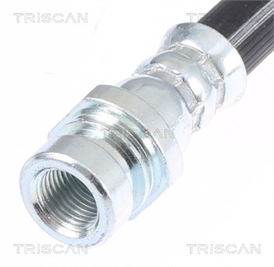 TRISCAN 8150 43146 EAN: 5710476075888.